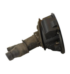 Trappe d'essence NISSAN MICRA 5 Photo n°4