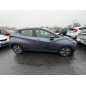 Trappe d'essence NISSAN MICRA 5