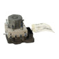 Bloc ABS (freins anti-blocage) NISSAN MICRA 5
