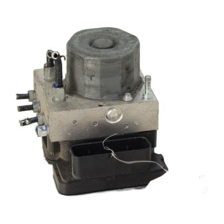 Bloc ABS (freins anti-blocage) NISSAN MICRA 5