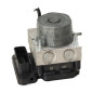 Bloc ABS (freins anti-blocage) NISSAN MICRA 5