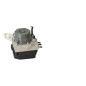 Bloc ABS (freins anti-blocage) NISSAN MICRA 5