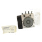 Bloc ABS (freins anti-blocage) NISSAN MICRA 5