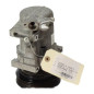 Compresseur clim NISSAN MICRA 5