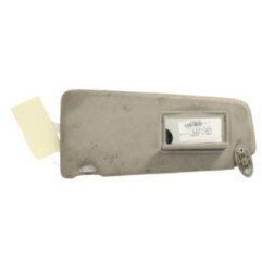 Pare soleil gauche FORD C-MAX 1