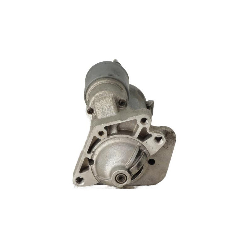 Demarreur NISSAN MICRA 5