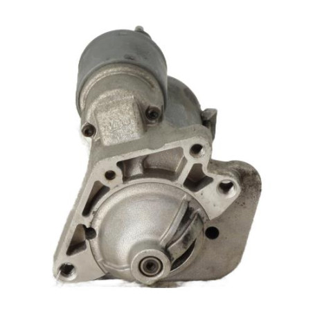 Demarreur NISSAN MICRA 5 Photo n°1