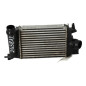 Echangeur air (Intercooler) NISSAN MICRA 5