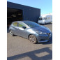 Echangeur air (Intercooler) NISSAN MICRA 5