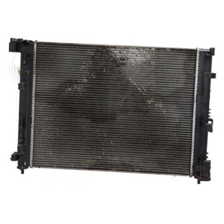 Radiateur eau NISSAN MICRA 5