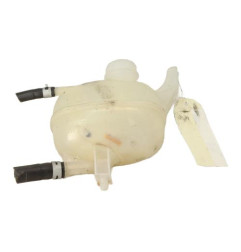 Vase d'expansion NISSAN MICRA 5 Photo n°3