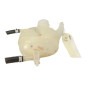 Vase d'expansion NISSAN MICRA 5
