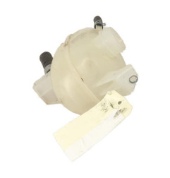 Vase d'expansion NISSAN MICRA 5 Photo n°4