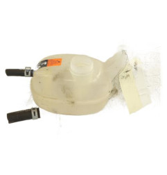 Vase d'expansion NISSAN MICRA 5 Photo n°5