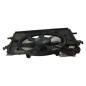Ventilateur eau NISSAN MICRA 5
