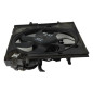 Ventilateur eau NISSAN MICRA 5