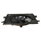 Ventilateur eau NISSAN MICRA 5