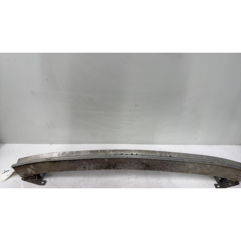 Renfort pare choc arriere (traverse) AUDI A3 2 Photo n°3