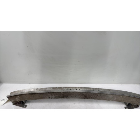 Renfort pare choc arriere (traverse) AUDI A3 2 Photo n°3