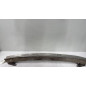 Renfort pare choc arriere (traverse) AUDI A3 2