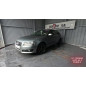 Renfort pare choc arriere (traverse) AUDI A3 2