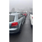 Renfort pare choc arriere (traverse) AUDI A3 2