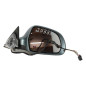 Retroviseur droit AUDI A3 2