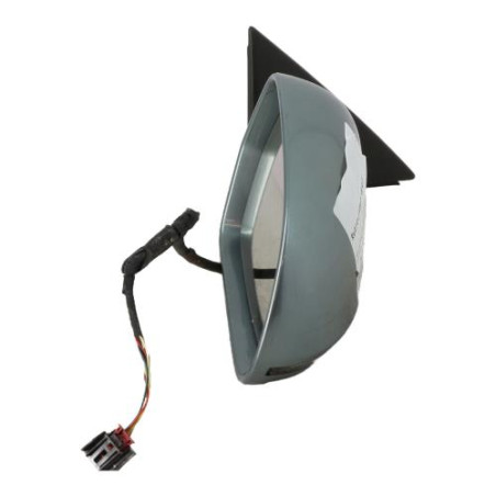 Retroviseur droit AUDI A3 2