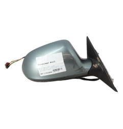 Retroviseur droit AUDI A3 2 Photo n°3