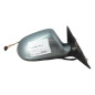 Retroviseur droit AUDI A3 2