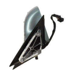 Retroviseur droit AUDI A3 2 Photo n°4