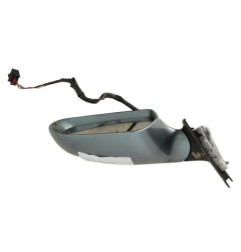 Retroviseur droit AUDI A3 2 Photo n°5