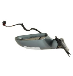 Retroviseur droit AUDI A3 2 Photo n°6