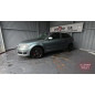 Verin de coffre AUDI A3 2