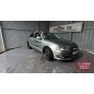 Verin de coffre AUDI A3 2