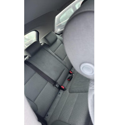 Verin de coffre AUDI A3 2 Photo n°14