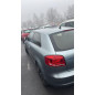 Verin de coffre AUDI A3 2