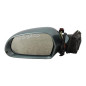 Retroviseur gauche AUDI A3 2