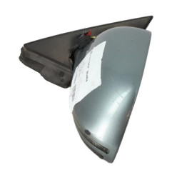 Retroviseur gauche AUDI A3 2 Photo n°4