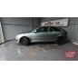 Retroviseur gauche AUDI A3 2