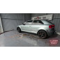 Retroviseur gauche AUDI A3 2