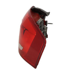 Feu arriere principal droit (feux) AUDI A3 2 Photo n°3