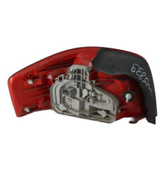 Feu arriere principal droit (feux) AUDI A3 2 Photo n°4