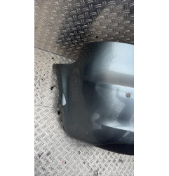 Pare choc arriere AUDI A3 2 Photo n°1