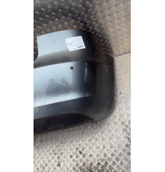 Pare choc arriere AUDI A3 2