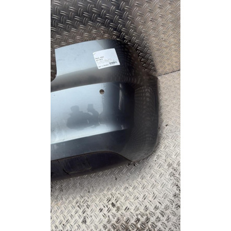 Pare choc arriere AUDI A3 2