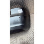 Pare choc arriere AUDI A3 2