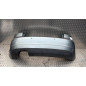 Pare choc arriere AUDI A3 2