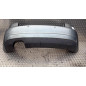Pare choc arriere AUDI A3 2