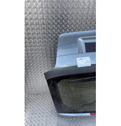 Malle/Hayon arriere AUDI A3 2